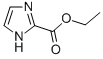 Ethyl imidazole-2-carboxylate/33543-78-1/