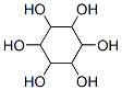 Inositol/87-89-8/