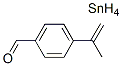 Thymopentin/69558-55-0/