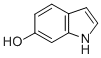 6-Hydroxyindole/2380-86-1/6-缇哄插