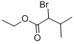 Ethyl 2-bromo-3-methylbutyrate/609-12-1/