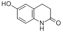 6-Hydroxy-2(1H)-3,4-dihydroquinolinone/54197-66-9/