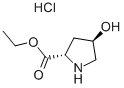 H-HYP-OET HCL/33996-30-4/H-HYP-OET HCL