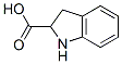 Indoline-2-carboxylic acid/78348-24-0/