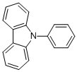 9-Phenylcarbazole/1150-62-5/N-哄