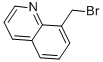8-Bromomethylquinoline/7496-46-0/8-婧寸插哄瑰
