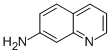 7-Aminoquinoline/580-19-8/7-姘ㄥ哄瑰