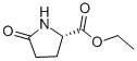 Ethyl L-pyroglutamate/7149-65-7/