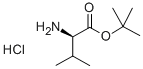 H-D-Val-OtBu.HCl/104944-18-5/D-缂皑稿涓虹哥