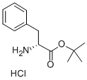 H-D-PHE-OTBU HCL/3403-25-6/D-姘ㄩ稿涓哥