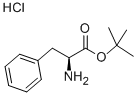 tert-Butyl 3-phenyl-L-alaninate hcl/15100-75-1/L-涓姘ㄩ稿涓哥