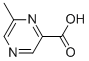6-methylpyrazine-2-carboxylic acid/5521-61-9/