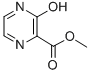 Methyl 2-hydroxy-3-pyrazinecarboxylate/27825-20-3/