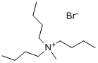 Tributylmethylammonium bromide/37026-88-3/