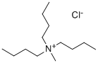 Methyl tributyl ammonium chloride/56375-79-2/