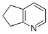 Cyclopenta[b]pyridine/533-37-9/
