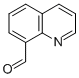 8-Quinolinecarbaldehyde/38707-70-9/瑰-8-查