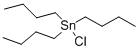 Chlorotributyltin/1461-22-9/