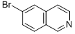 6-Bromoisoquinoline/34784-05-9/6-婧村瑰