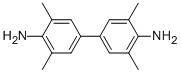 Tetramethylbenzidine/54827-17-7/