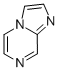 Imidazo[1,2-a]pyrazine/274-79-3/