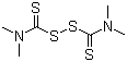 Tetramethylthiuram Disulfide/137-26-8/插轰纭绉板