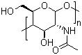 Chitin/1398-61-4/插３绱