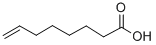 7-Octenoic Acid/18719-24-9/