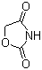 2,4-Oxazolidinedione/2346-26-1/