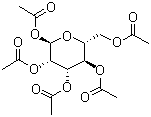 alpha-D-Mannose pentaacetate/4163-65-9/alpha-D-浜涔扮茬