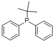 tert-Butyldiphenylphosphine/6002-34-2/涓轰虹７