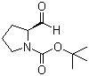 N-BOC-L-Prolinal/69610-41-9/N-BOC-L-皑
