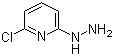 2-Chloro-6-hydrazinopyridine/5193-03-3/