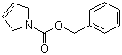 Benzyl 3-pyrroline-1-carboxylate/31970-04-4/