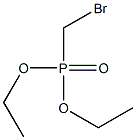 BroMoMethyl -phosphonic acid diethyl ester/66197-72-6/