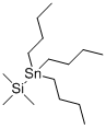 Tributyl(Trimethylsilyl)-Stannane/17955-46-3/