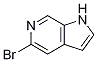 5-BroMo-6-azaindole/1215387-58-8/