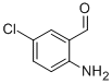 2-Amino-5-chlorobenzaldehyde/20028-53-9/