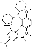 BrettPhos/1070663-78-3/