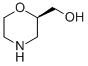 ((R)-morpholin-2-yl)methanol/156925-22-3/