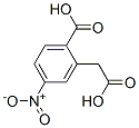 4-nitrohomophthalic acid/39585-32-5/