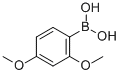2,4-Dimethoxybenzeneboronic acid/133730-34-4/