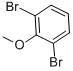 2,6-Dibromoanisole/38603-09-7/