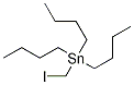 tributyl(iodoMethyl)stannane/66222-29-5/