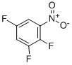 1,2,5-trifluoro-3-nitrobenzene/66684-57-9/