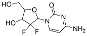 Gemcitabine/95058-81-4/