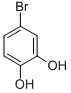 4-Bromocatechol/17345-77-6/