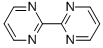 2,2'-Bipyrimidine/34671-83-5/