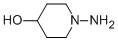 1-Aminopiperidin-4-ol/79414-82-7/