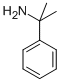 Cumylamine/585-32-0/